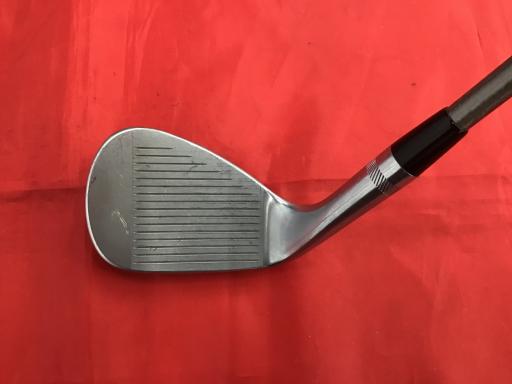 unjdx@rohm@lhkkdc@rlPO@cA[N@TO°^OW°e