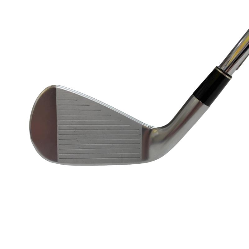 �r�q�h�w�n�m�@�y�w�@�t�@�t�R