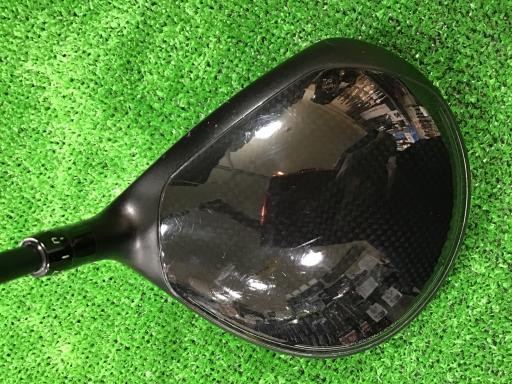 aqhcfdrsnmd@aQ@gs@PODT°