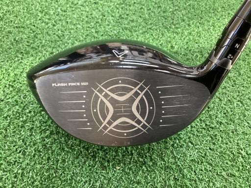 �d�o�h�b�@�l�`�w�@�P�O�D�T°