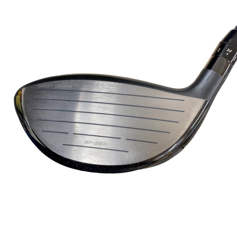 �a�q�h�c�f�d�r�s�n�m�d�@�a�Q�@�@�X�D�T°