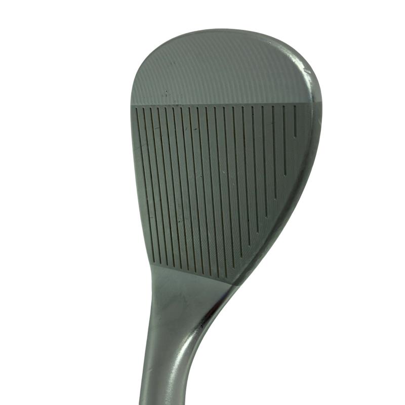 �b�����������������@�q�s�w�|�U�@�y�h�o�b�n�q�d�@�c�A�[�T�e���@�T�S°�^�P�O°�@�l�h�c