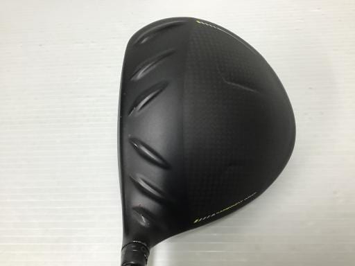 �f�S�R�O�@�k�r�s�@�P�O�D�T°