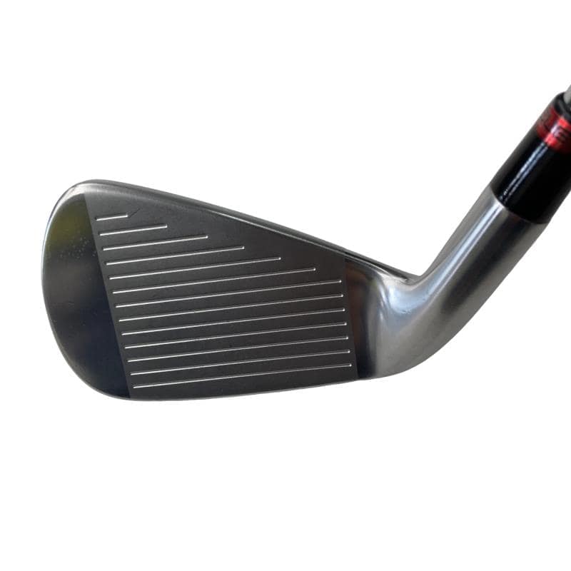 �c�n�b�t�r�@�c�d�r�h�f�m�@�q�d�u�n�k�t�s�h�n�m�@�V�r�i���{���F�U�{�Z�b�g�j