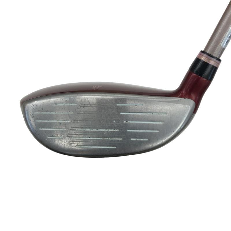 wwhniQOQOj@Tvi{h[j@fB[X