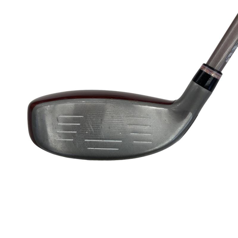 �w�w�h�n�i�Q�O�Q�O�j�@�g�T�i�{���h�[�j�@���f�B�[�X