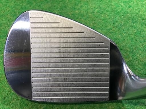 nmnee@eqnffr@kd`o|hhiQOQPj@TP°@fB[X