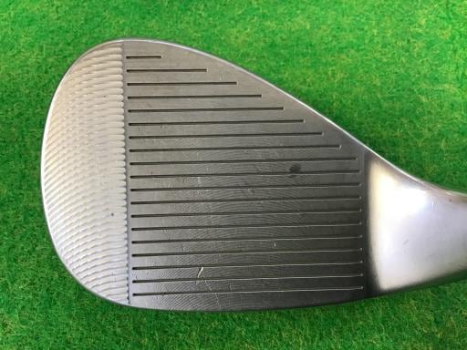 �b�����������������@�q�s�w�|�U�@�y�h�o�b�n�q�d�@�c�A�[�T�e���@�T�U°�^�P�O°�@�l�h�c