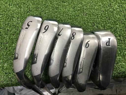 wwhniQOPOj@Uri{FU{Zbgj