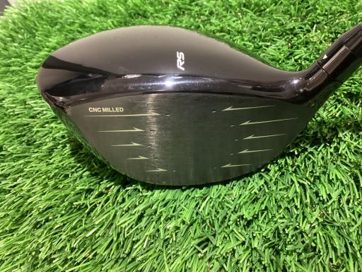 �q�r�@�e�@�i�t�r�s�i�Q�O�Q�Q�j�@�@�X�D�T°