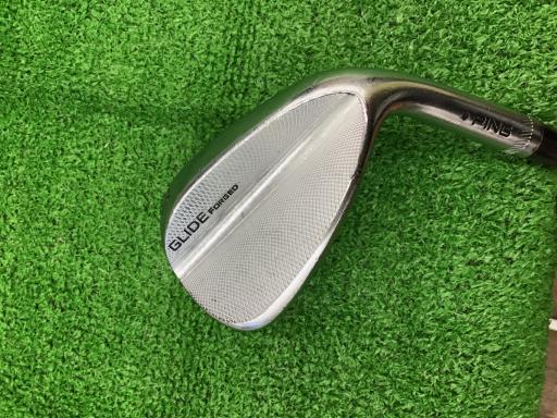 ohmf@fkhcd@enqfdc@TO°^PO°