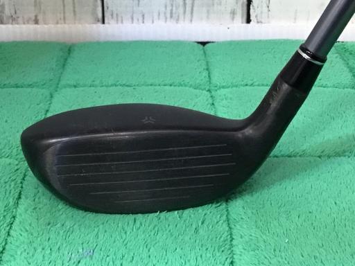 rqhwnm@yw@l@hh@gxaqhc@gR