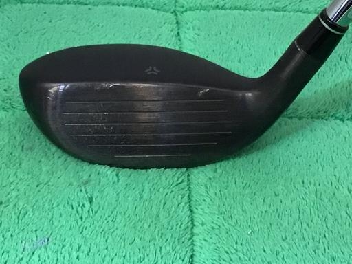 rqhwnm@yw@l@hh@gxaqhc@gT