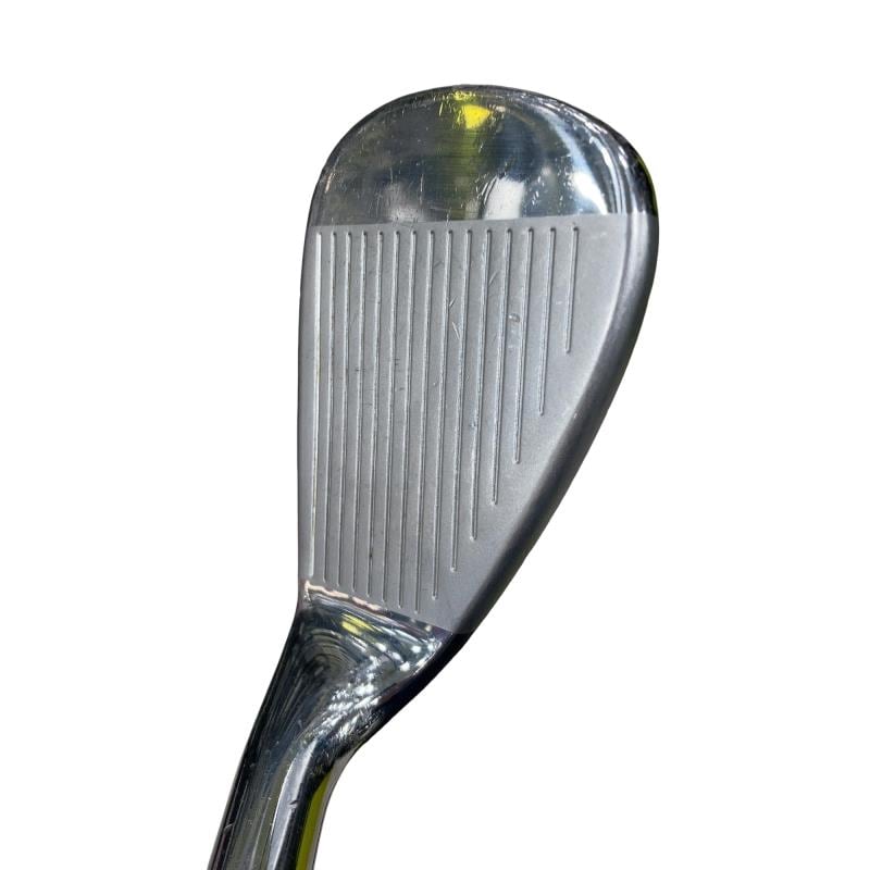 �q�r���@�P�@�`�v