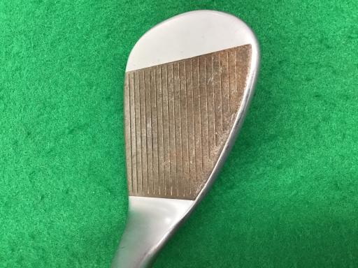 �s�����������@�l�������@�l�h�k�k�d�c�@�f�q�h�m�c�@�S�@�T�W°�^�P�Q°