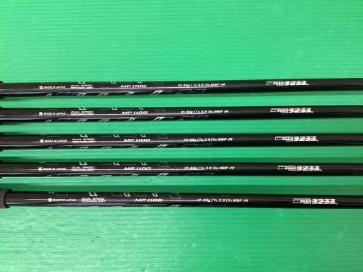 wwhniQOQOj@Tri{FT{Zbgj