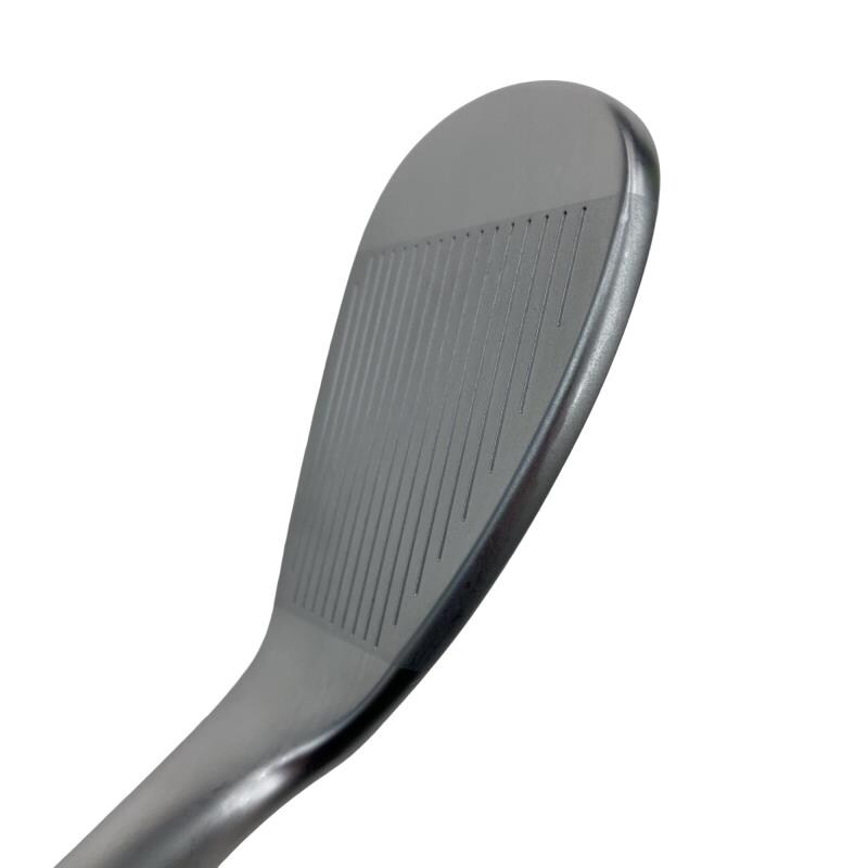 �j�h�m�f�@�E�F�b�W�i�Q�O�Q�T�j�@�T�O°�^�O�W°�i�u�d�q�r�`�s�h�k�d�j