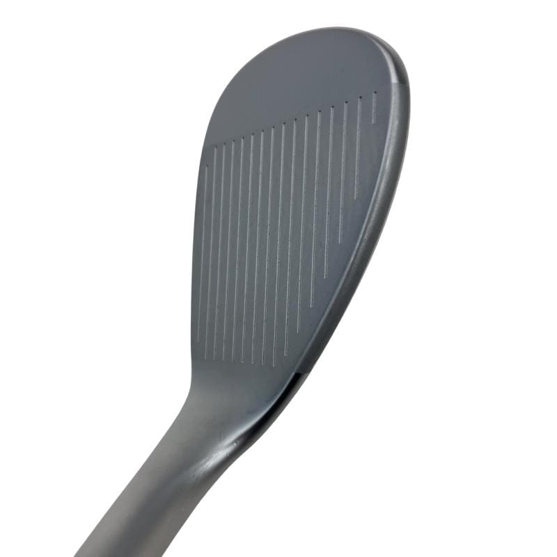 �j�h�m�f�@�E�F�b�W�i�Q�O�Q�T�j�@�T�U°�^�P�O°�i�u�d�q�r�`�s�h�k�d�j