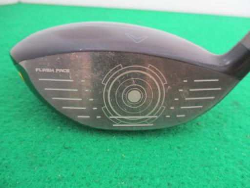 �d�o�h�b�@�e�k�`�r�g�@�r�s�`�q�@�@�R�v