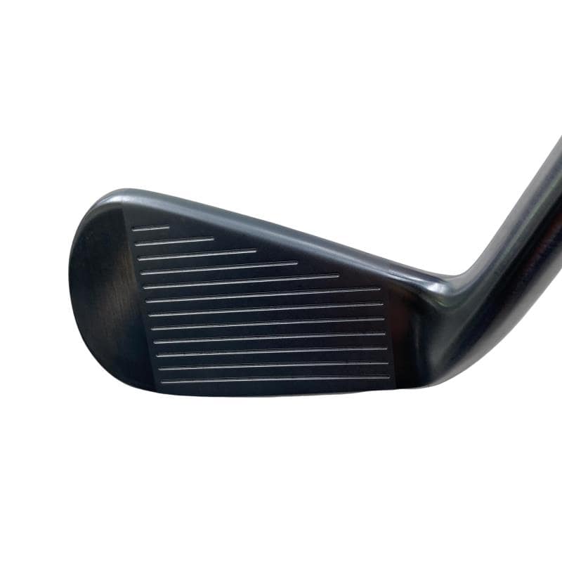 �r�h�l�@�t�c�h�@�t�R