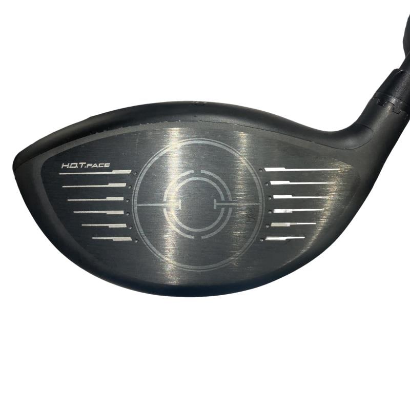 �����������@�c�`�q�j�r�o�d�d�c�@�k�r�@�@�X°