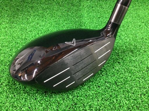 �d�o�h�b�@�r�o�d�d�c�@�T�v