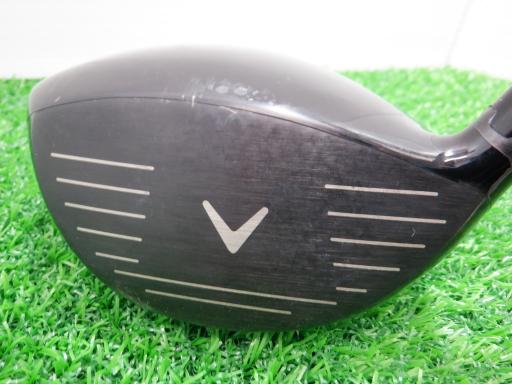 kdf`bx@ak`bjiQOPRj@SUO@PODT°