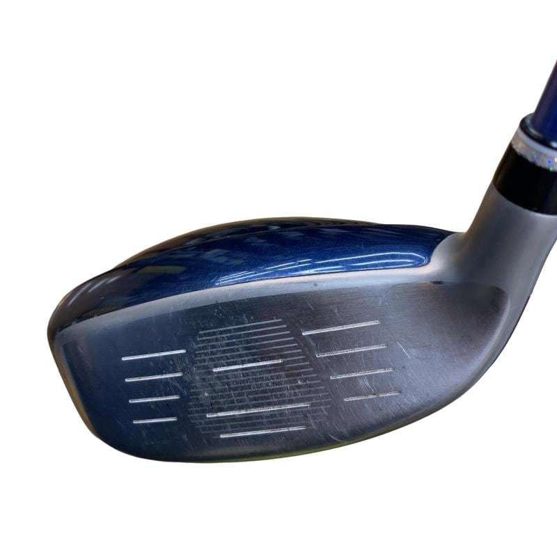 �w�w�h�n�i�Q�O�Q�O�j�@�g�U�@���f�B�[�X