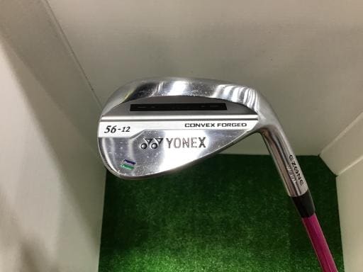 dynmd@vTOP@TU°^PQ°