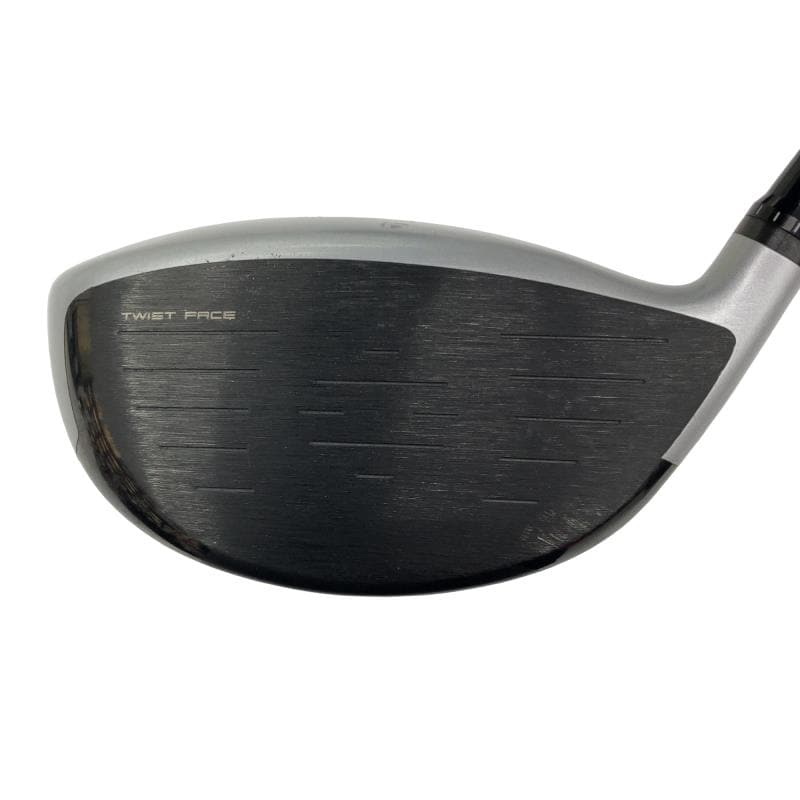 �l�S�@�P�O�D�T°