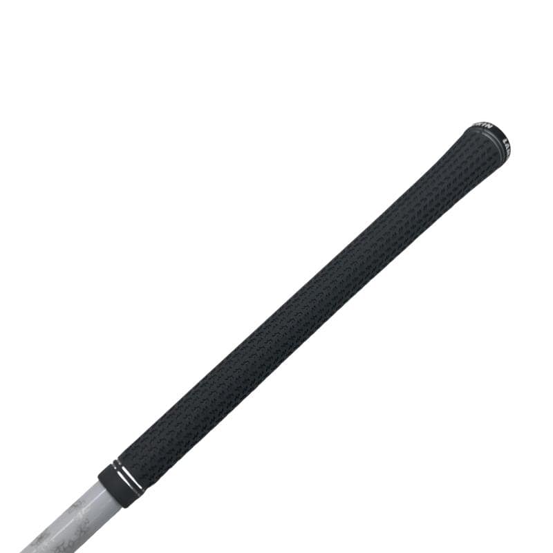 �e�[���[���C�h�X���[�u�t���i�p���S�c�n�j�@�O�H�P�~�J���i���C�����j�i�c�q�p�j