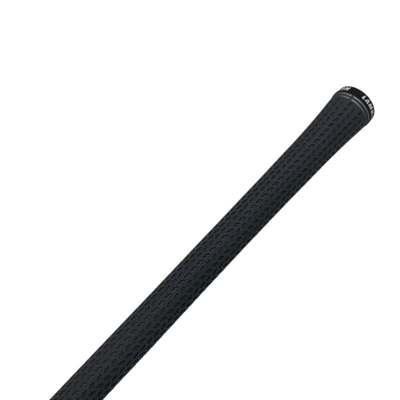 �e�[���[���C�h�X���[�u�t���i�p���S�c�n�j�@�O�H�P�~�J���i���C�����j�i�c�q�p�j