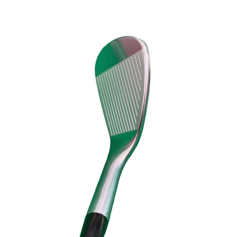 �m�d�w�f�d�m�@�e�n�q�f�d�c�@�v�d�c�f�d�i�Q�O�Q�T�j�@�T�W°�^�P�Q°�s