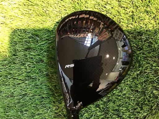 qr@e@itrsiQOQQj@PODT°