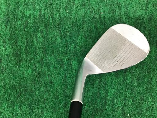 �c�i�|�T�@�T�W°