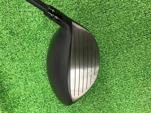 aqhcfdrsnmd@aQ@PODT°