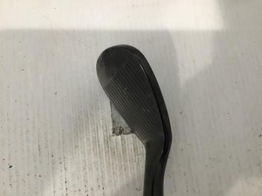 bnqr`@antmbd@a`bj@cA[iCg@TW°