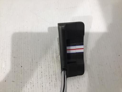 sqhokd@sq`bj@cntakd@vhcd@RSC`