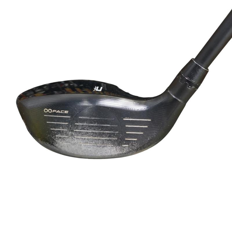 jhmf@q`croddc@TviCG[j