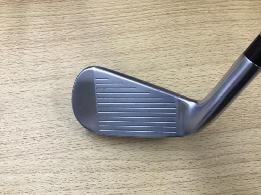 �r�s�d�`�k�s�g�@�t�c�h�@�t�S