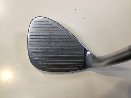 l`bj@c`ccx@olEfqhmc@NbL@TW°^PO°