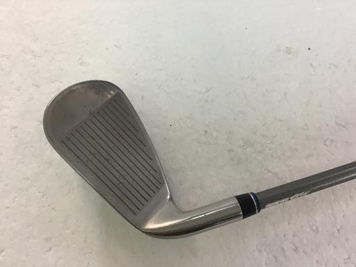 �w�w�h�n�@�b�q�n�r�r�i�Q�O�Q�P�j�@�X�r�i���{���F�W�{�Z�b�g�j