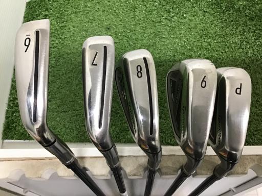 rhlQ@l`w@@Tri{FT{Zbgj