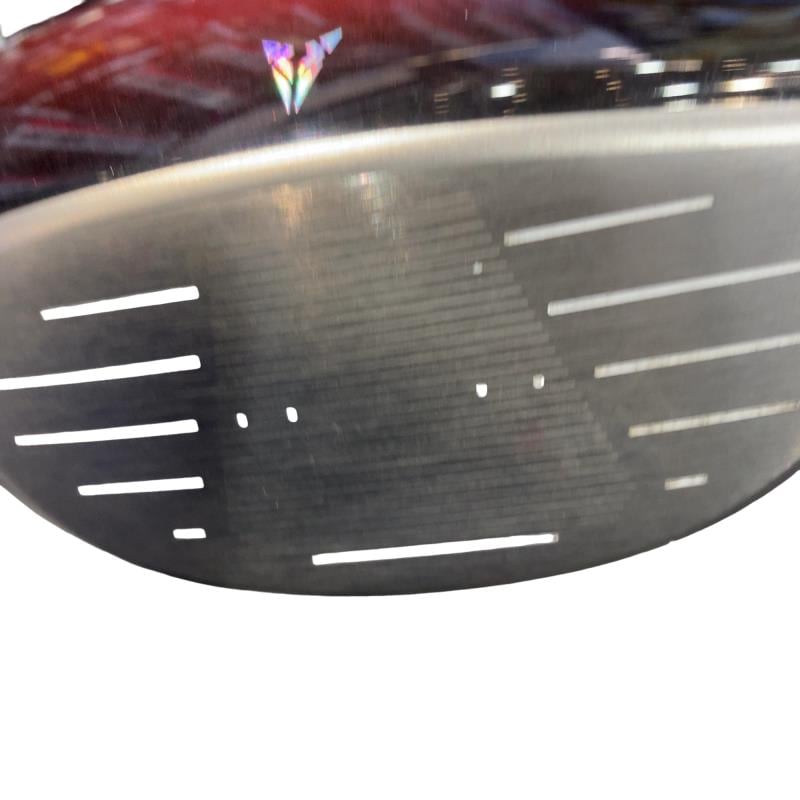 �w�w�h�n�i�Q�O�Q�O�j�@�P�O�D�T°�i���b�h�j