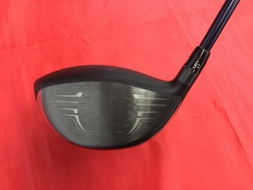 rqhwnm@ywV@l@hh@PODT°