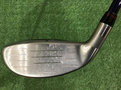 nmnee@e`hqv`x@vhmfriQOPWj@`j`@tT