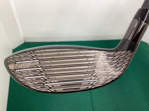 aqhcfdrsnmd@aR@l`w@gT