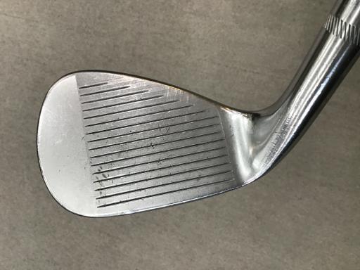 �u�n�j�d�x�@�r�o�h�m�@�l�h�k�k�d�c�@�r�l�W�@�c�A�[�N�����@�S�W°�^�P�O°�e