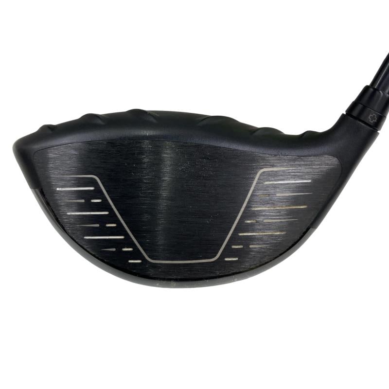 �f�S�P�O�@�o�k�t�r�@�P�O�D�T°