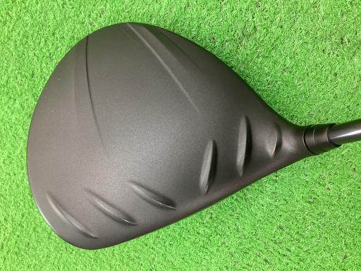 �f�S�P�O�@�o�k�t�r�@�P�O�D�T°